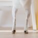 Signs of Arthritis in Dogs Back Legs: What Every Owner Needs to Know