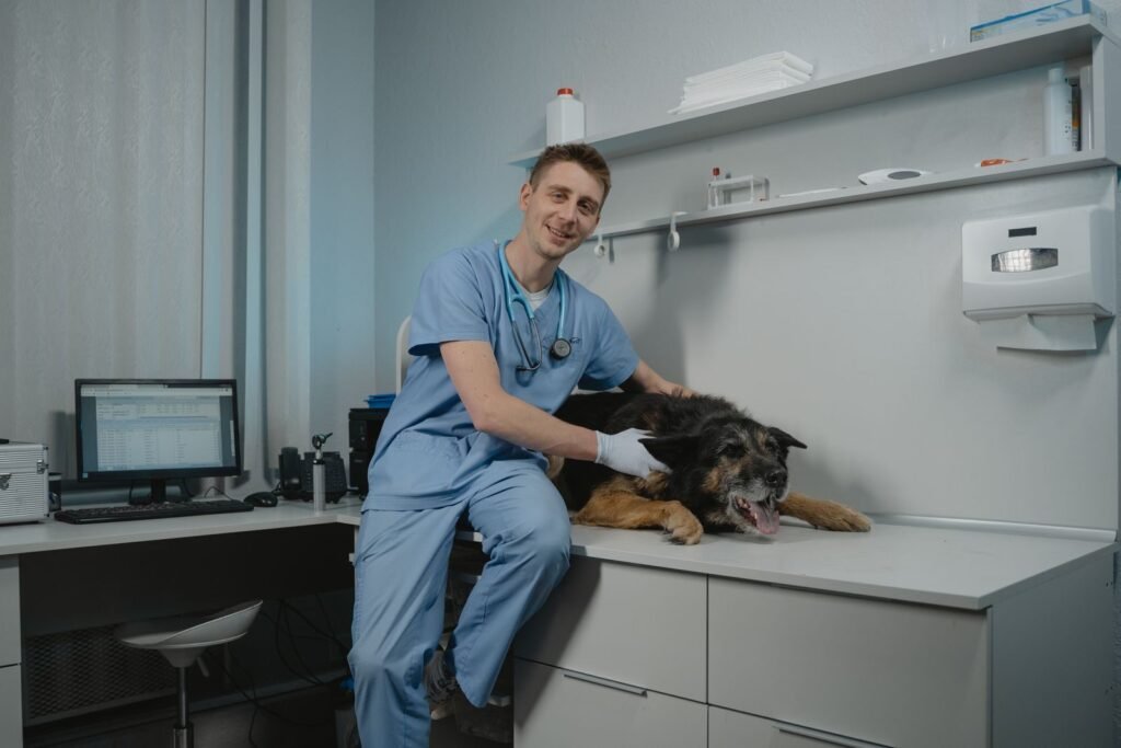 Treatment and Long-Term Management