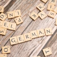 What Do German Shepherds Usually Die From: A Health Guide